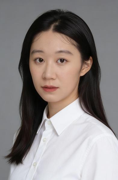 Prof. Biwei Li
