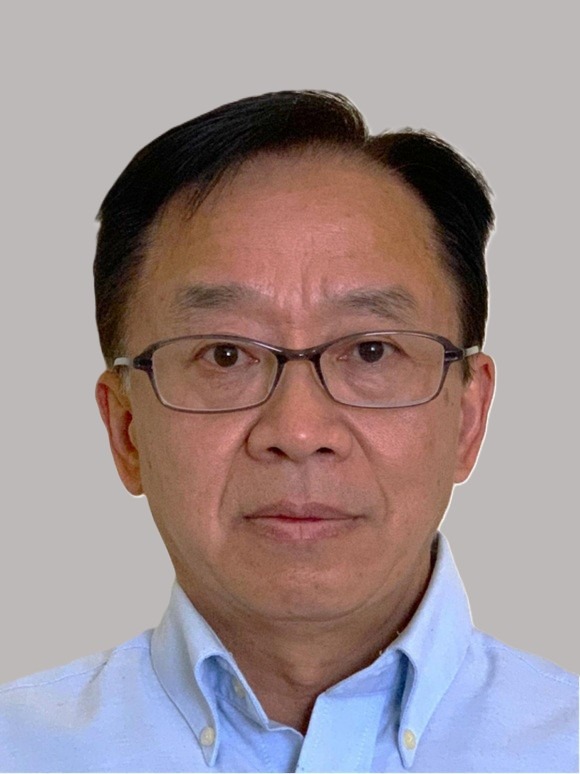 Prof. Han Lin