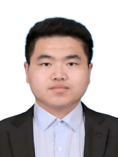 Prof. Ying Wan